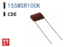 155MSR100K