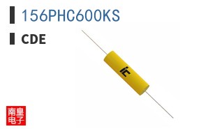 156PHC600KS