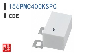 156PMC400KSP0
