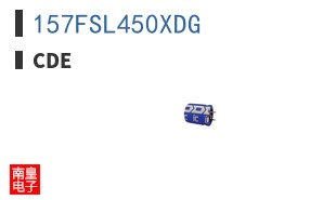 157FSL450XDG