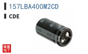 157LBA400M2CD