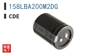 158LBA200M2DG