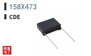 158X473