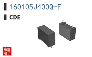 160105J400Q-F