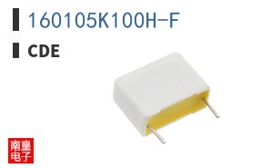 160105K100H-F