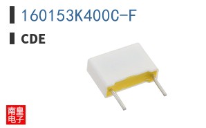 160153K400C-F