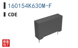 160154K630M-F