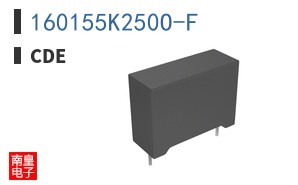 160155K250O-F