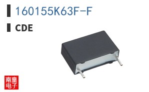 160155K63F-F