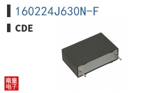 160224J630N-F