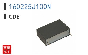160225J100N