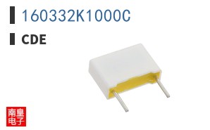 160332K1000C