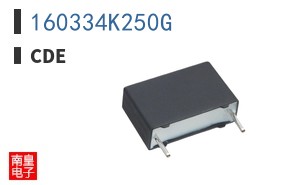 160334K250G