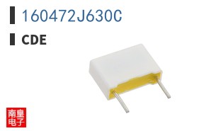 160472J630C