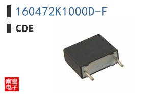160472K1000D-F