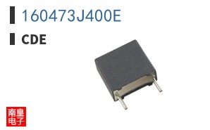 160473J400E