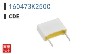 160473K250C