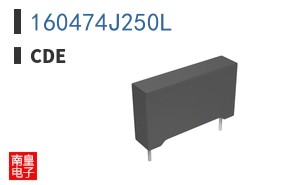 160474J250L
