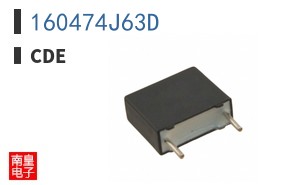 160474J63D