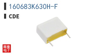 160683K630H-F