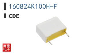 160824K100H-F