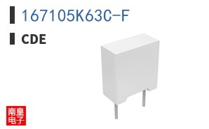 167105K63C-F