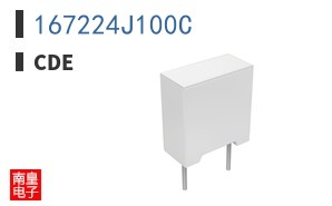 167224J100C