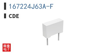 167224J63A-F