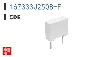 167333J250B-F