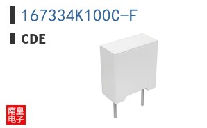 167334K100C-F