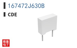 167472J630B