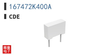 167472K400A
