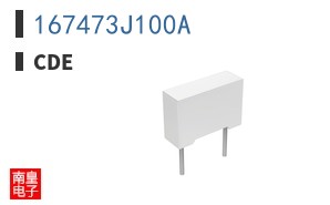167473J100A