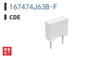 167474J63B-F