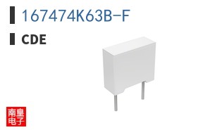 167474K63B-F