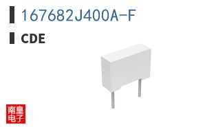 167682J400A-F