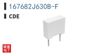 167682J630B-F
