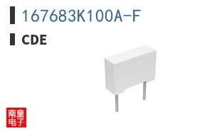 167683K100A-F