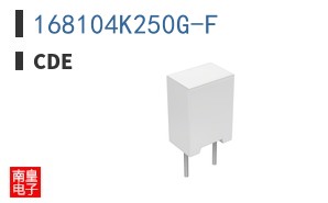 168104K250G-F