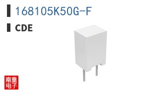 168105K50G-F