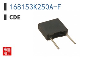 168153K250A-F