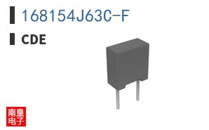 168154J63C-F