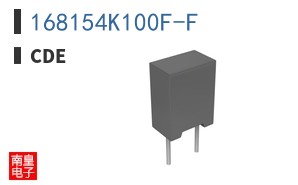 168154K100F-F