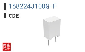 168224J100G-F