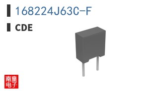 168224J63C-F