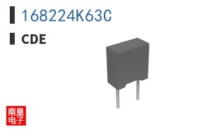 168224K63C