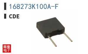 168273K100A-F