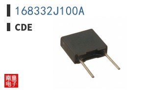 168332J100A