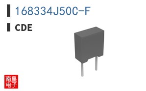 168334J50C-F