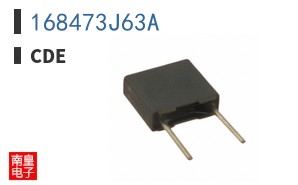 168473J63A